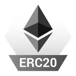 ERC20s