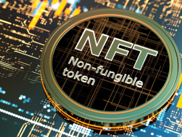 NFTS